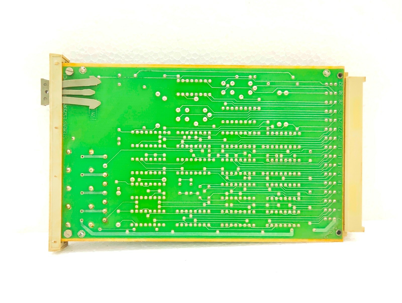 SIEMENS E52930-A3099-C5-C1 PCB CARD MODULE NEW