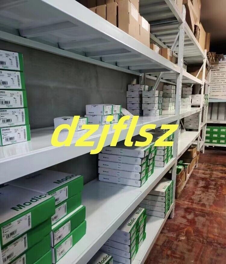 1pcs Brand new Contactors LC1D18BD Fast delivery By Fedex or DHL
