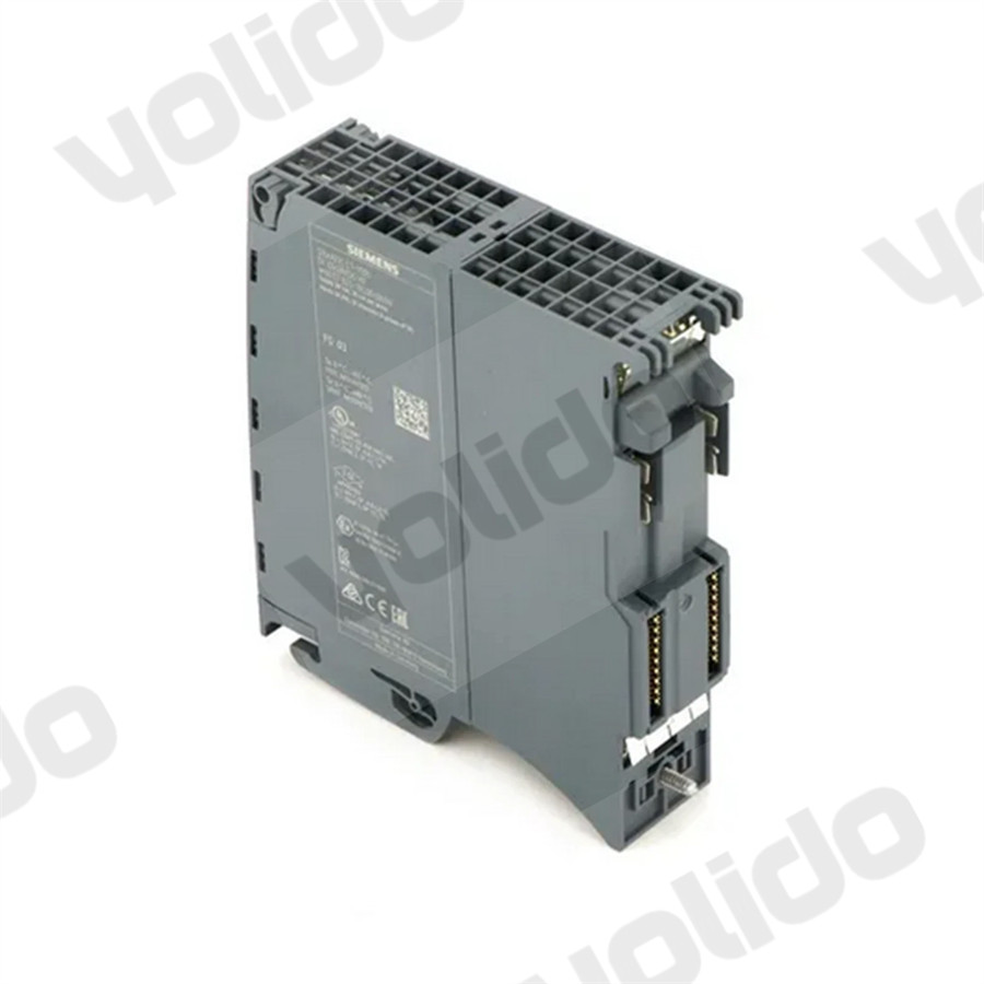 NEW IN BOX Siemens PLC Module 6ES7321-1BL00-0AA0 6ES7 321-1BL00-0AA0 us free tax