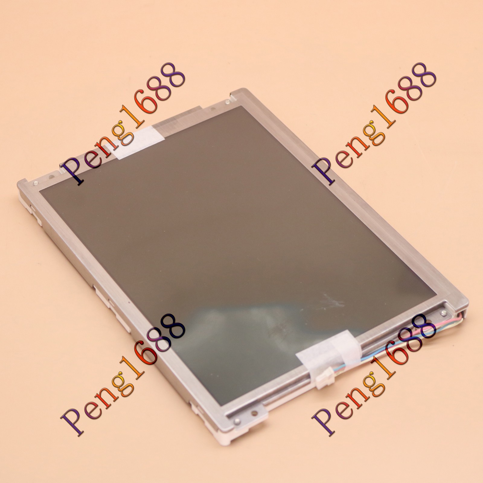 New LTM08C351L For TSB 8.4inch LCD Screen Panel Free Shipping