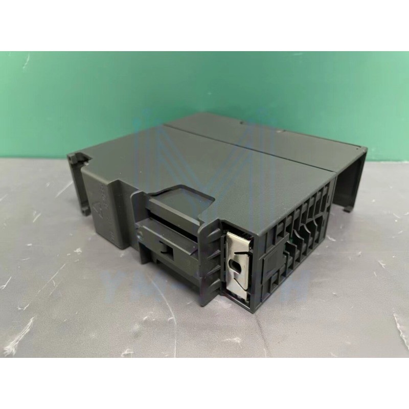 6ES7317-2EK14-0AB0 1PCS NEW SIEMENS 6ES7 317-2EK14-0AB0 PLC Module Fast Shipping