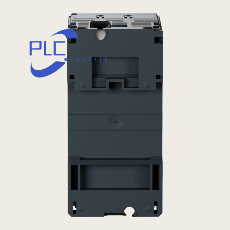GV2P14 1PC New Schneider Manual Starter and Protector thermal magnetic circuit
