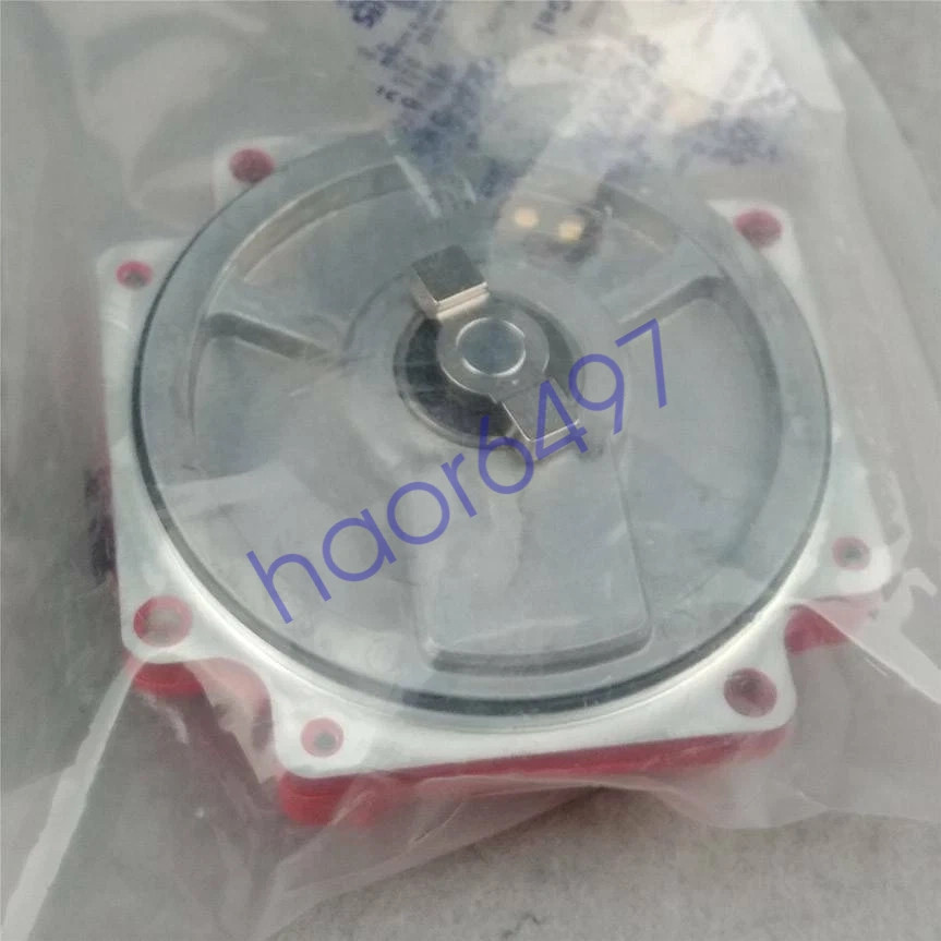 1PC New Fanuc A860-2010-T341 ENCODER A860-2010T341 Expedited Shipping