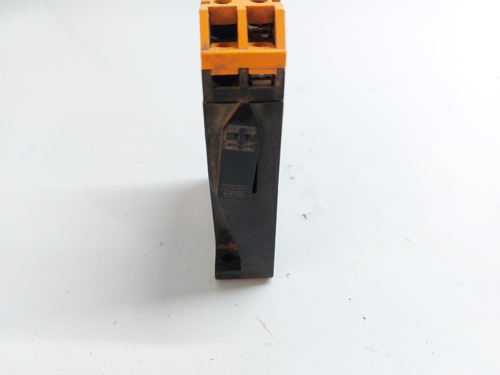 Selec 800s-1-on-60s on Delay Timer