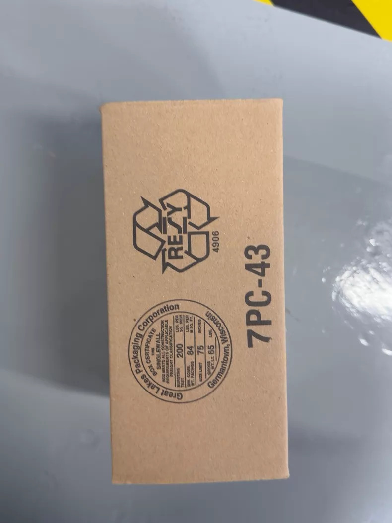 1PCS 193-ECPM1 Overload Relay Din Rail Panel Adapter Free delivery spot goods
