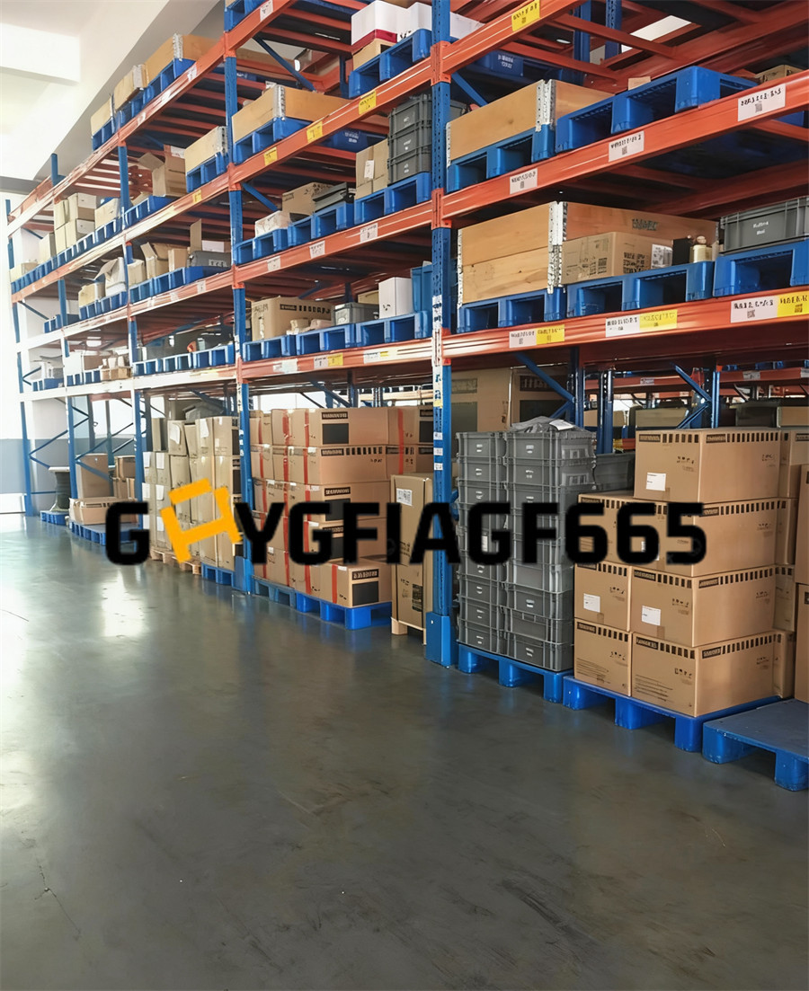 New BECKHOFF EL3174 Programmable Logic Controller Module DHL Express us free tax