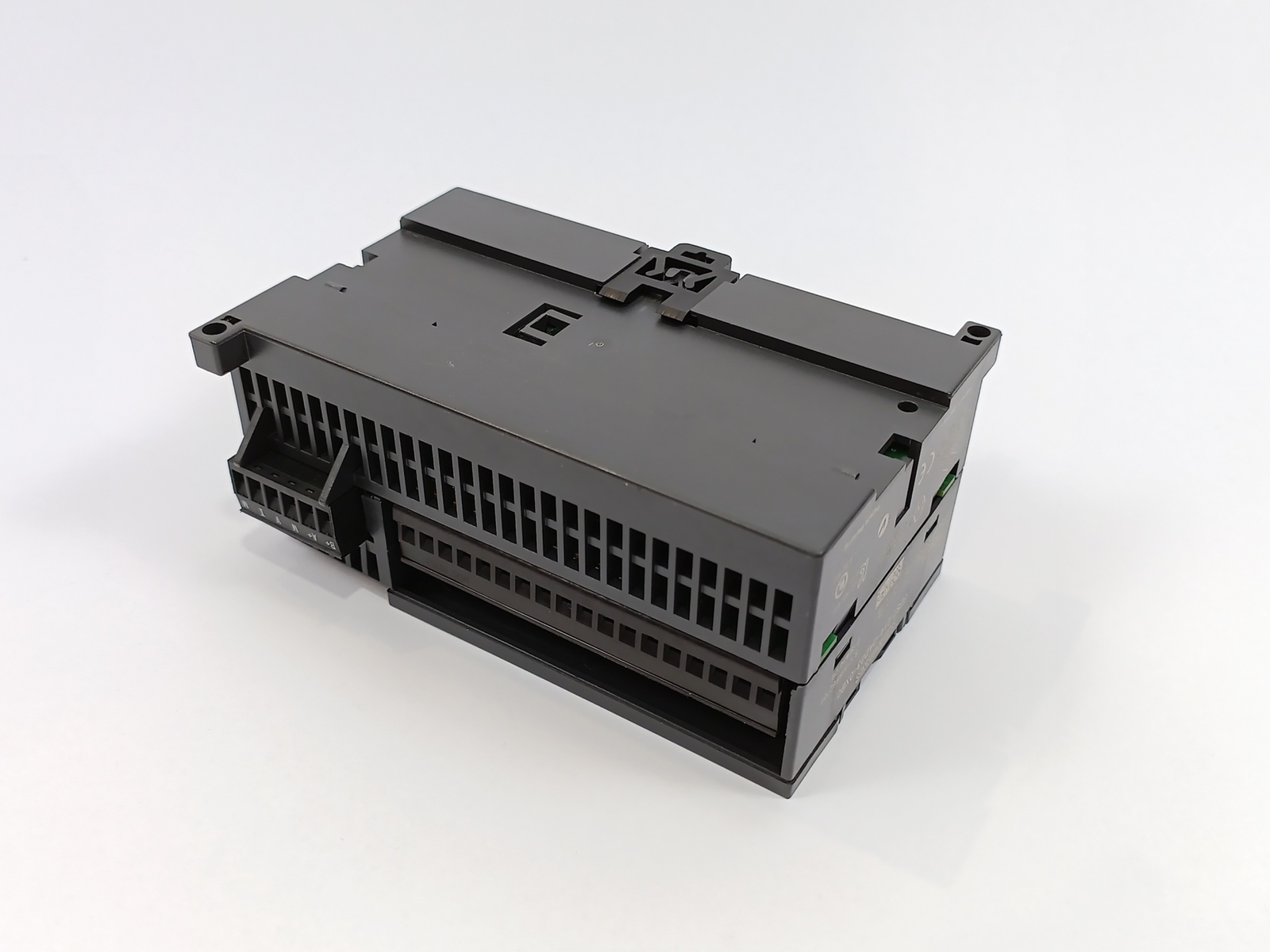 Siemens 6ES7214-2AD23-0XB0 SIMATIC S7-200 CPU 224XP Compact Unit