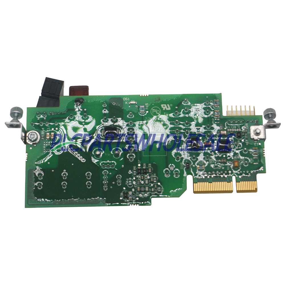 New Factory Allen-Bradley 20-750-APS Auxiliary Power Supply PowerFlex 750