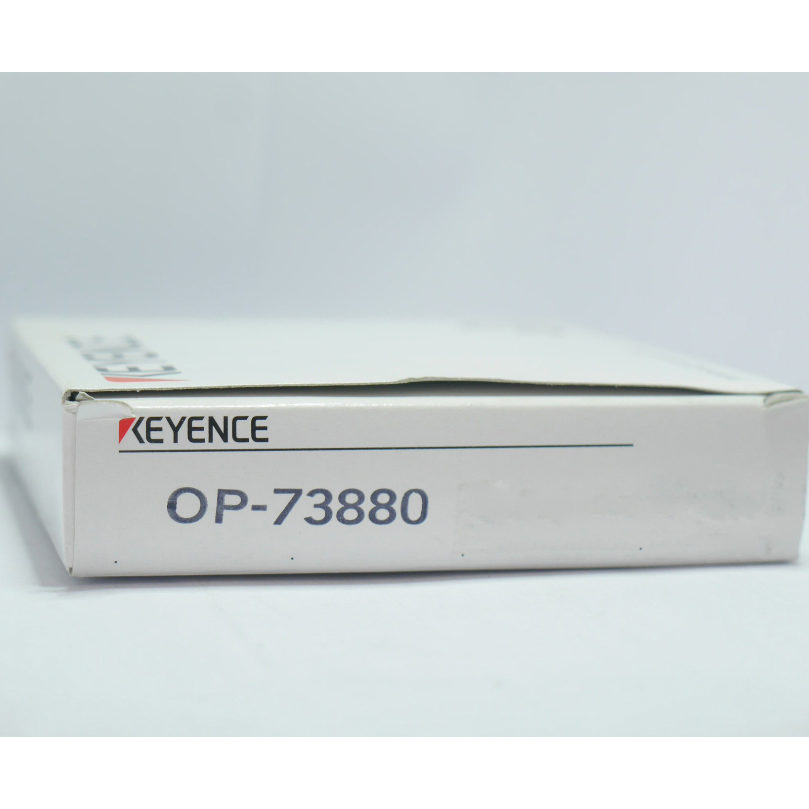 1PC Keyence OP-73880 Mounting Bracket New Free Shipping OP73880