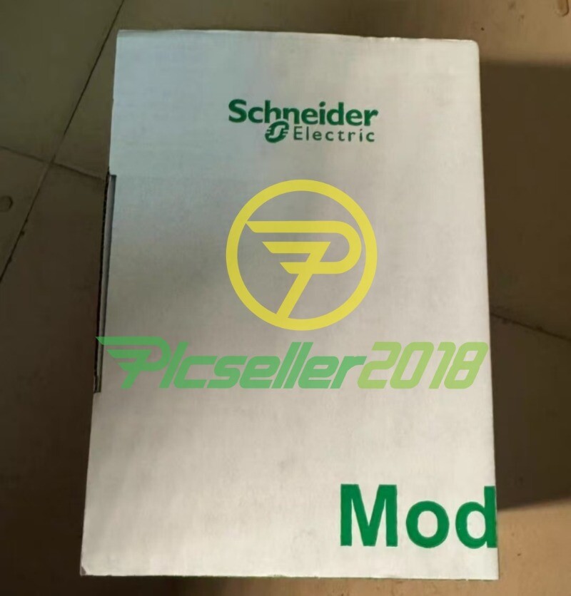 1 pc NEW Schneider BMEP582020 Processor Module Fast Delivery UPS or FedEx