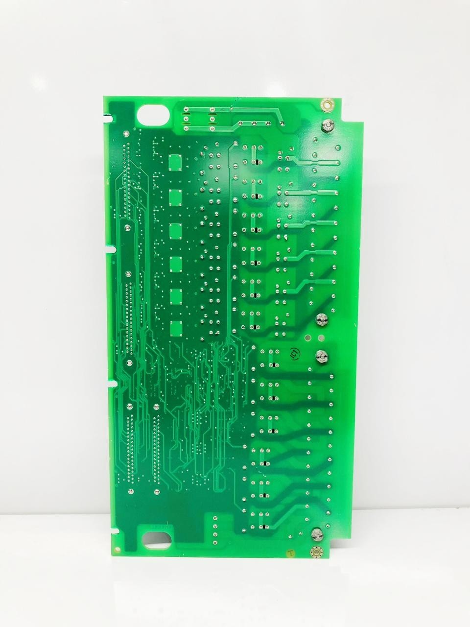 NEW GENERAL ELECTRIC GE IS200TRLYH1BGG RELAY TERMAINAL MODULE MARK VI SERIES