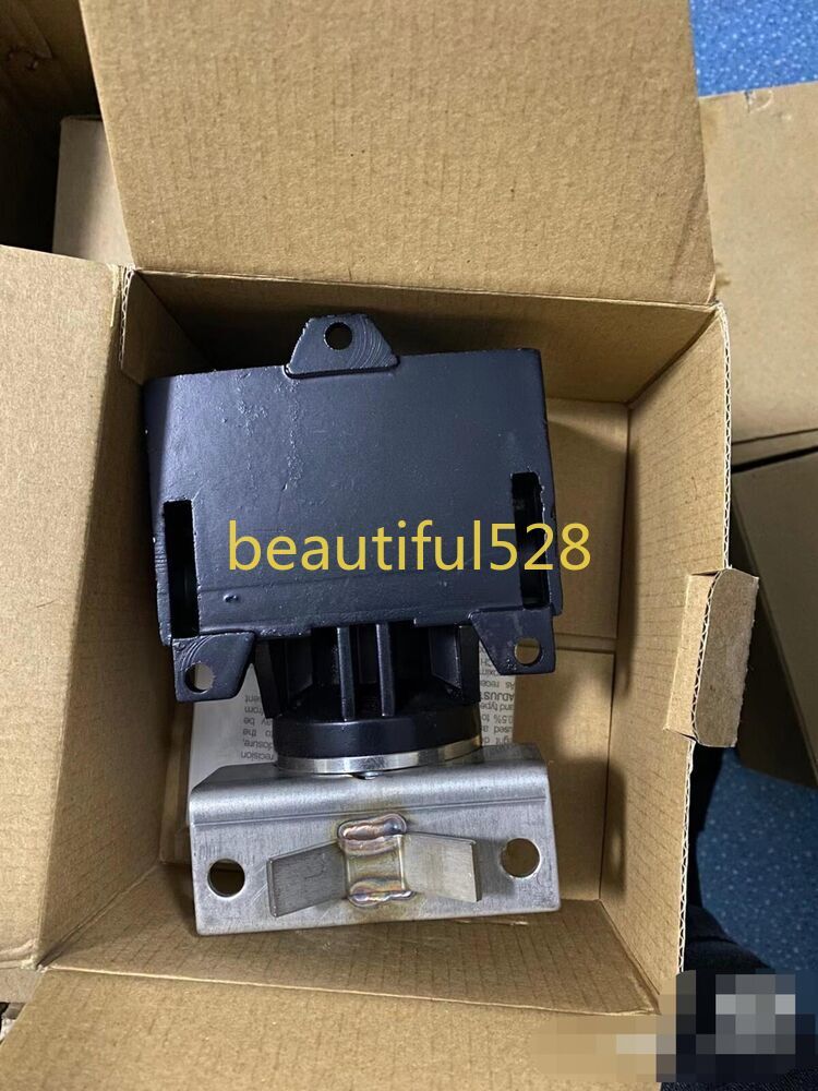 1pc NEW B424BXTM06 Pressure Switch By DHL or FedEx #V1YL CH