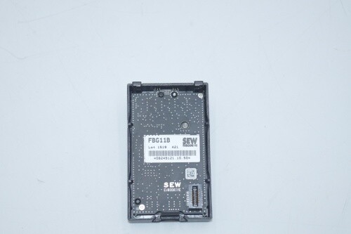 SEW FBG11B