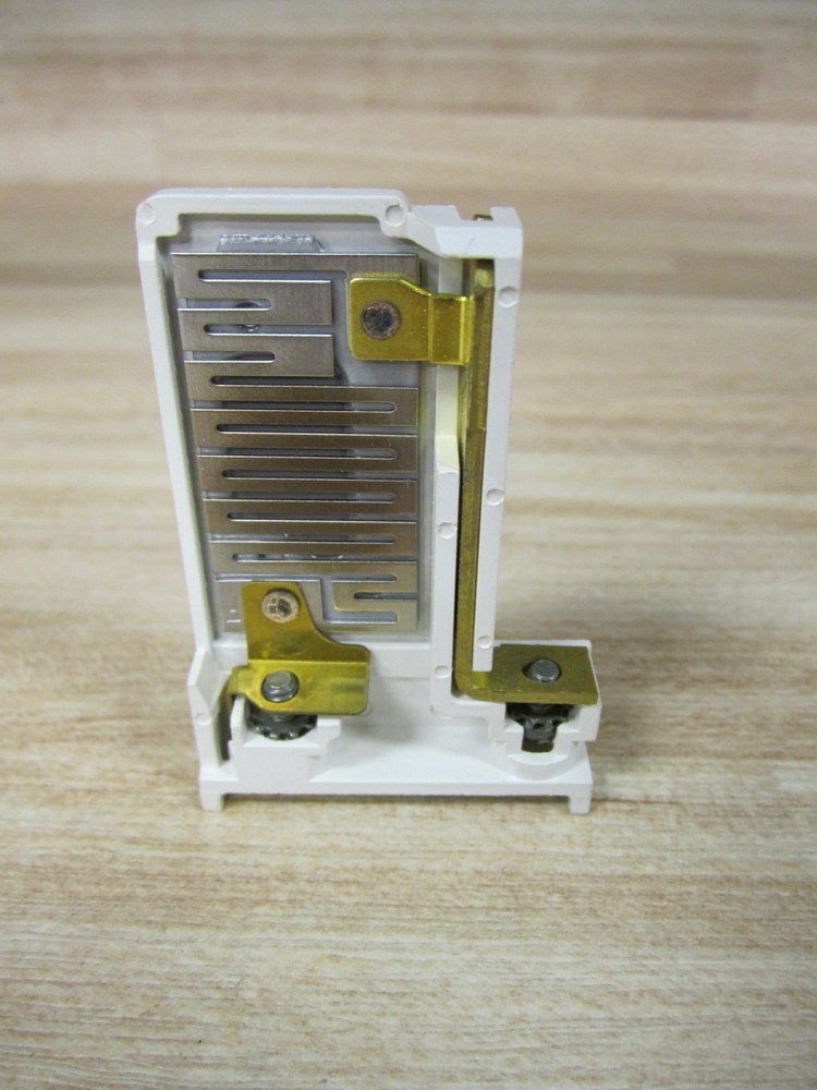 Cutler Hammer H2006B Eaton Overload Heater Element