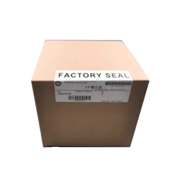 HMISTU855 SND HMI HMISTU855 Touch Screen HMISTU855 HMISTU855 US Free TAX