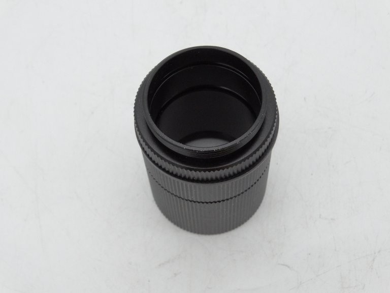 KEYENCE CORP OP-51612 LENS