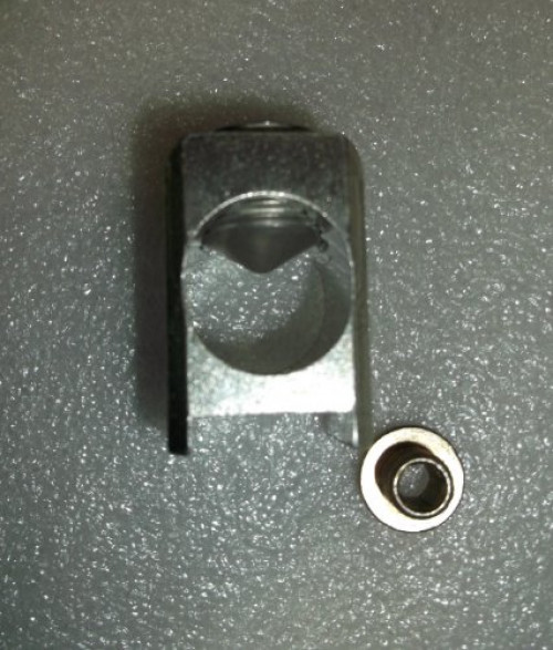 Cutler Hammer TA350K Eaton Westinghouse