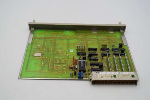 Siemens 6FL9010-1AA11
