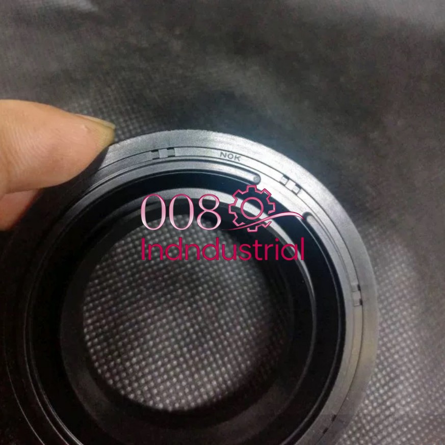 1PC NEW FOR XF1435E Transfer Case Oil Seal