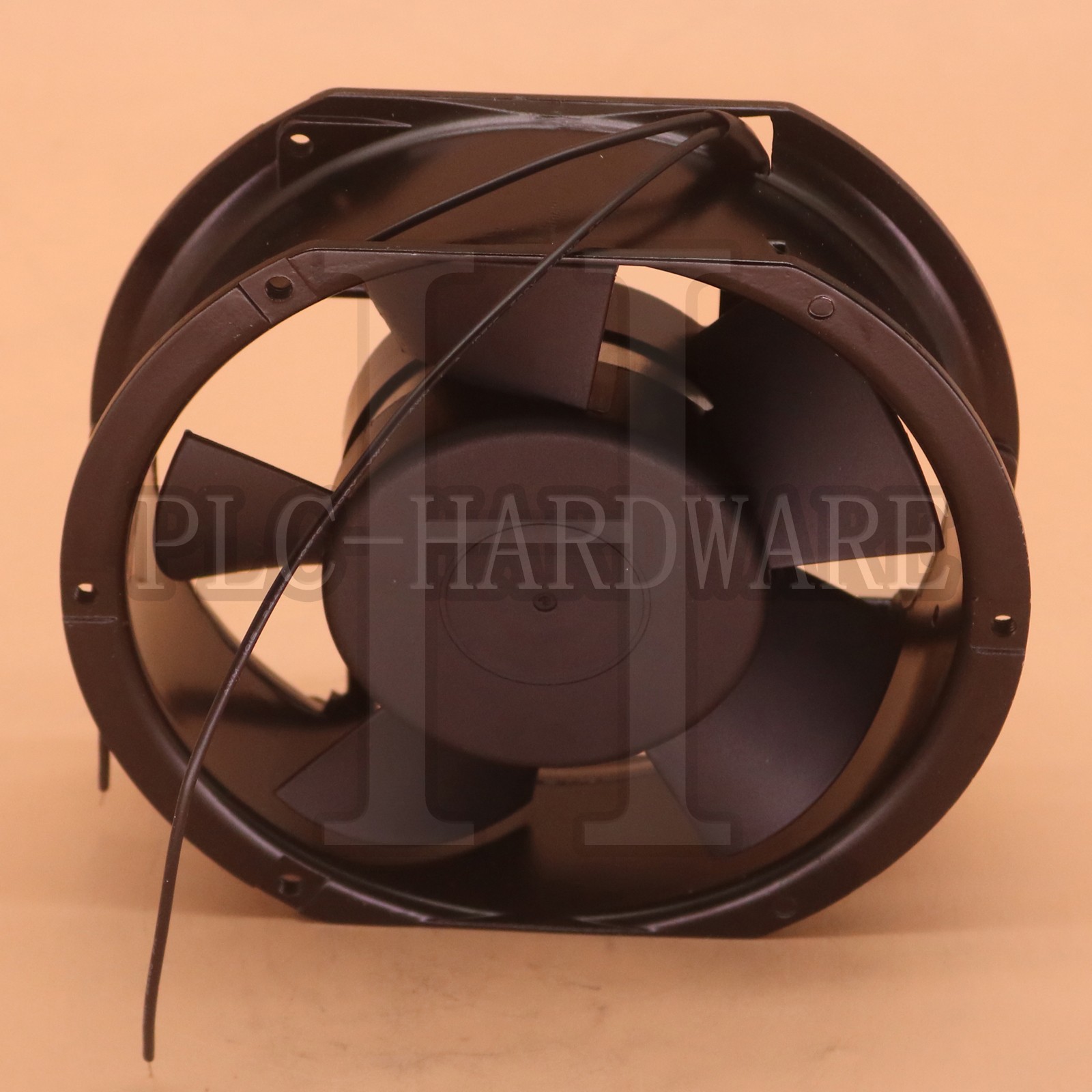 New SEADA SA1725A1 110V 120V cooling fan Free Shipping#QW