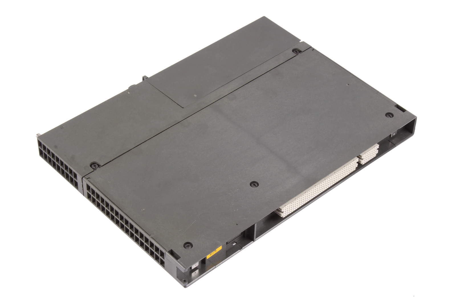 6ES7416-2XN05-0AB0 SIEMENS – Refurbished – 24 Months Warranty