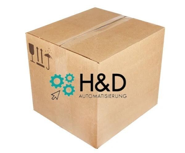 ACS355-03E-23A1-4 ABB Inverter Pn 11kW, I2n 23.1A IP20 【New and Sealed】No Keypad