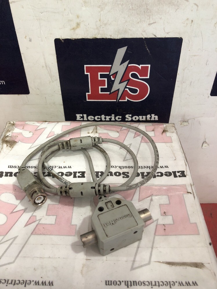 Allen Bradley Control Net Cable 1786/TPS/C