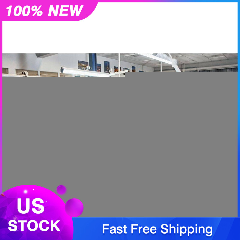 New 22B-D6P0N104 Allen-Bradley Powerflex 40 AC Drive 3.0Hp 2.2kW 22BD6P0N104