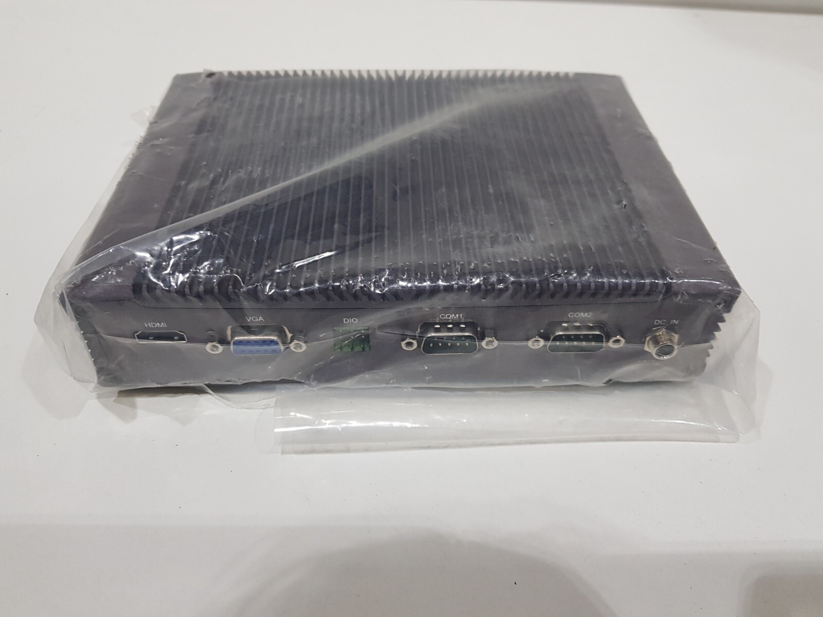 Lanner Electronics LEC-7230 – J11A , PSB1250-012