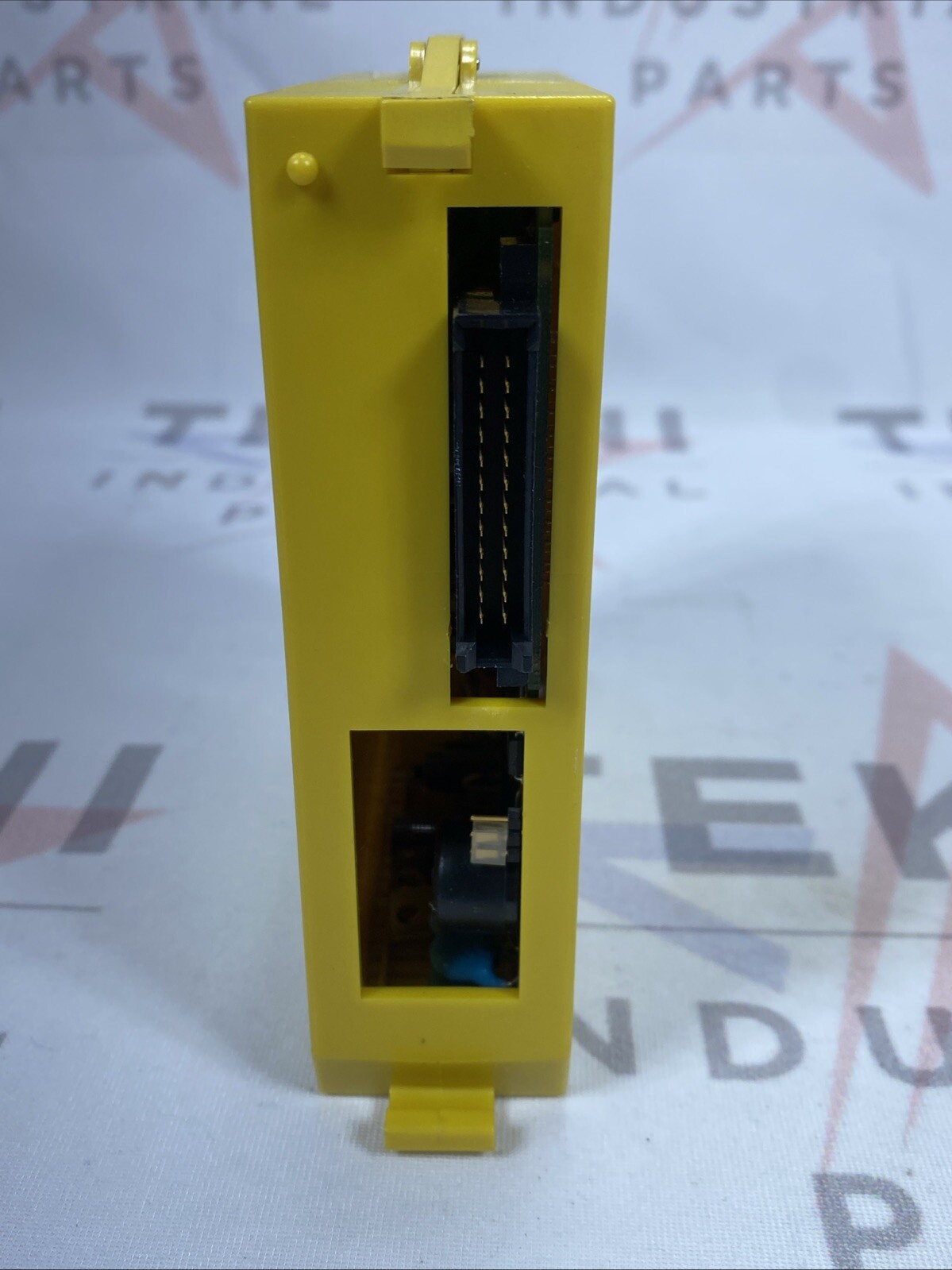 FANUC A03B-0807-C054 CONTROL MODULE OVERNIGHT SHIPPING