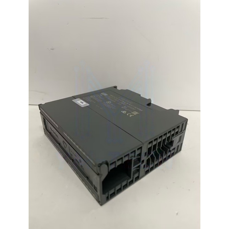 6ES7331-1KF01-0AB0 New Siemens 6ES7 331-1KF01-0AB0 SM331 Analog Input Module