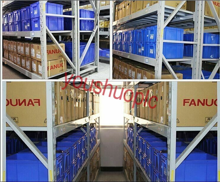 6ES7313-5BF03-0AB0 NEW SIEMENS CPU 6ES7 313-5BF03-0AB0 Central Processing Unit
