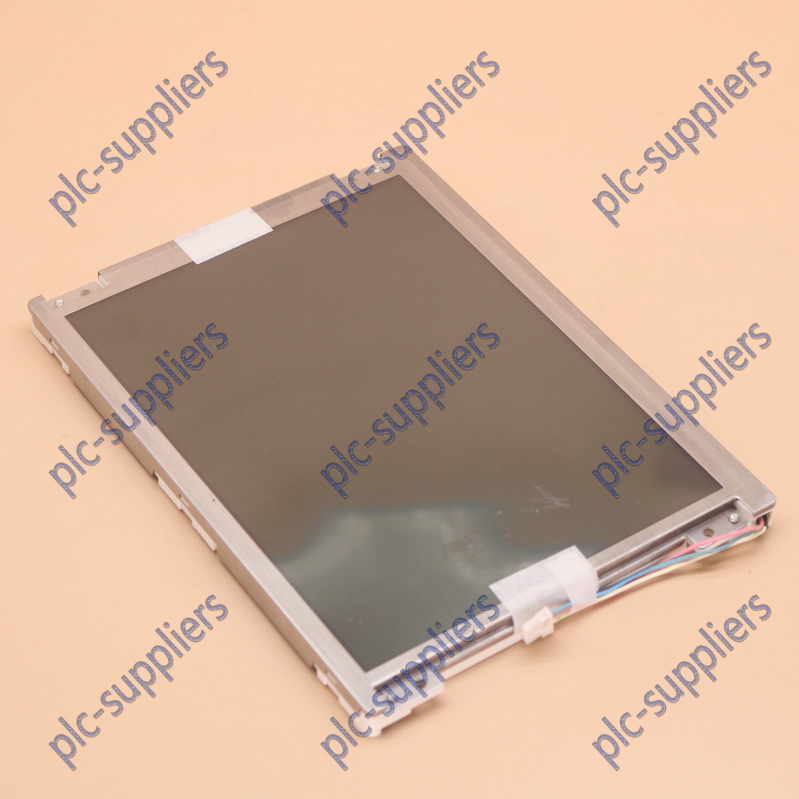One New 8.4inch LCD Screen Panel For TSB LTM08C351L Free Shipping