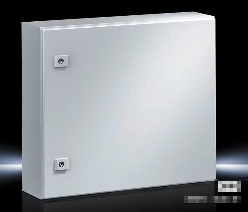 1pc NEW AE1050.500 1050500 500*500*210mm #V1FY CH