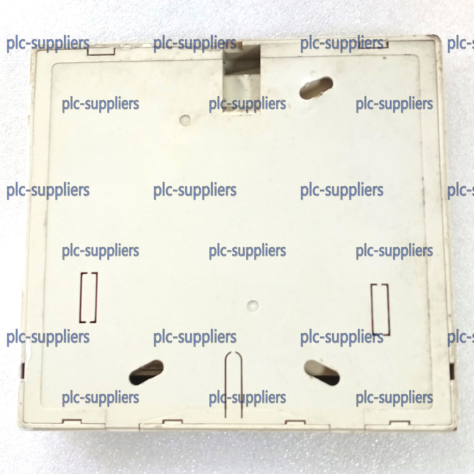 One USED Air ing Remote Controller PAR-JH240KA MITSUBISHI MD-0152-001