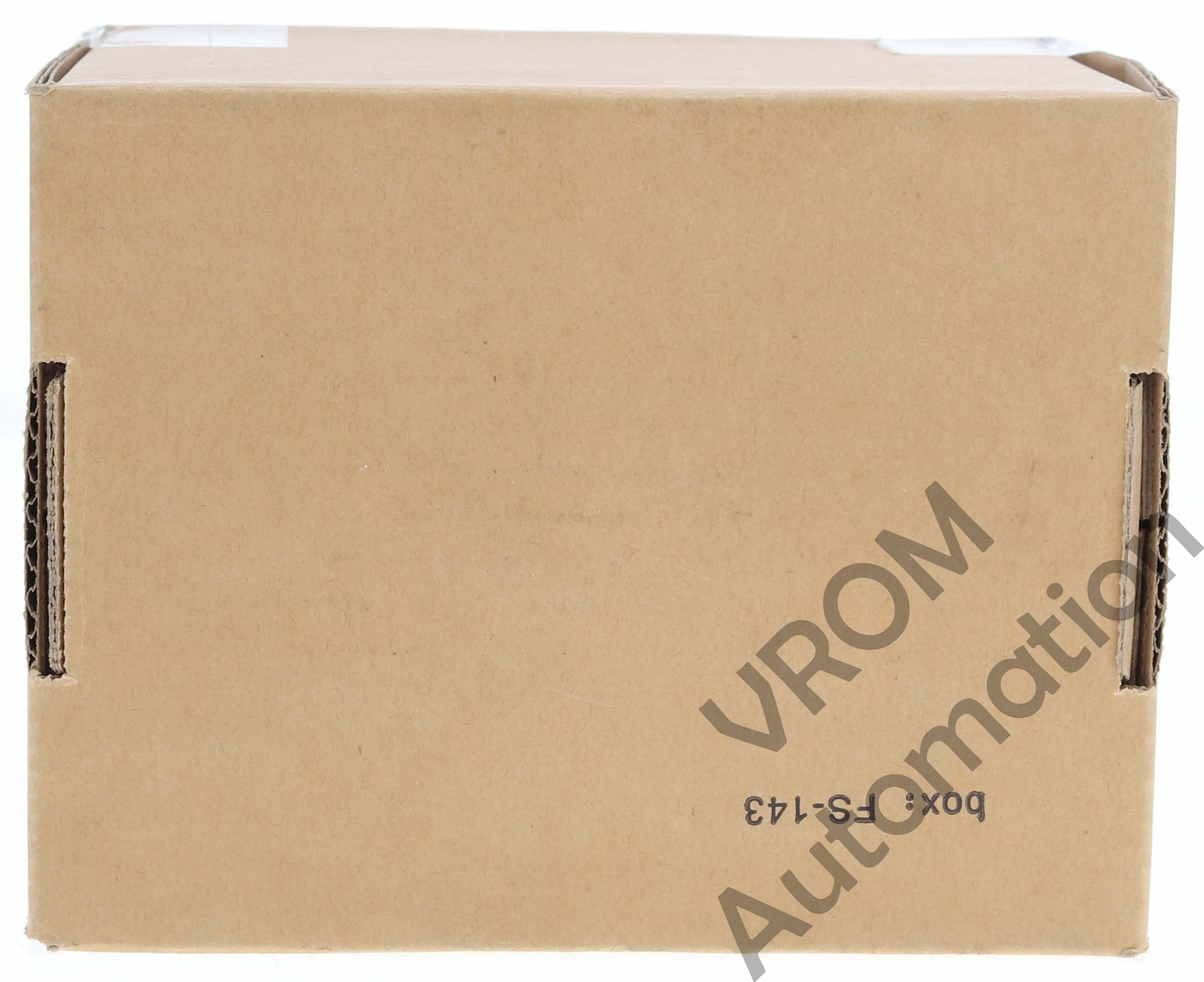 Surplus Sealed Videojet 611220 Service Module 1