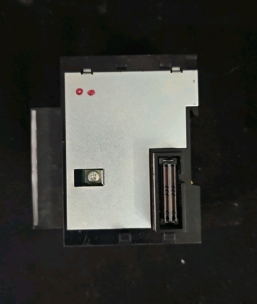 New OMRON CJ1W-PA202 Power Supply Unit Module 100-240VAC Fast shipping CJ1WPA202