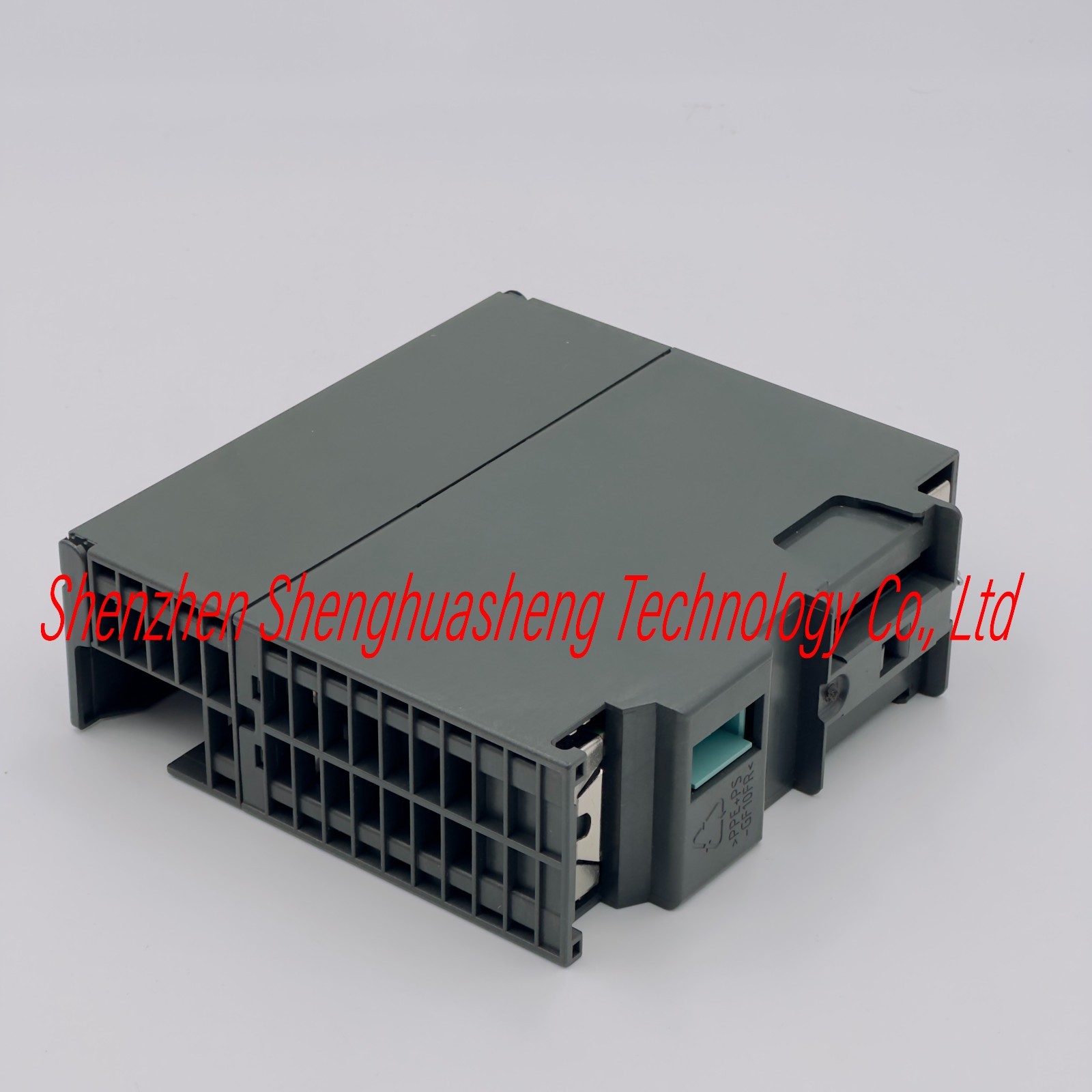 NEW Original Siemens 6ES7341-1CH02-0AE0 6ES7 341-1CH02-0AE0 Processor S7-300