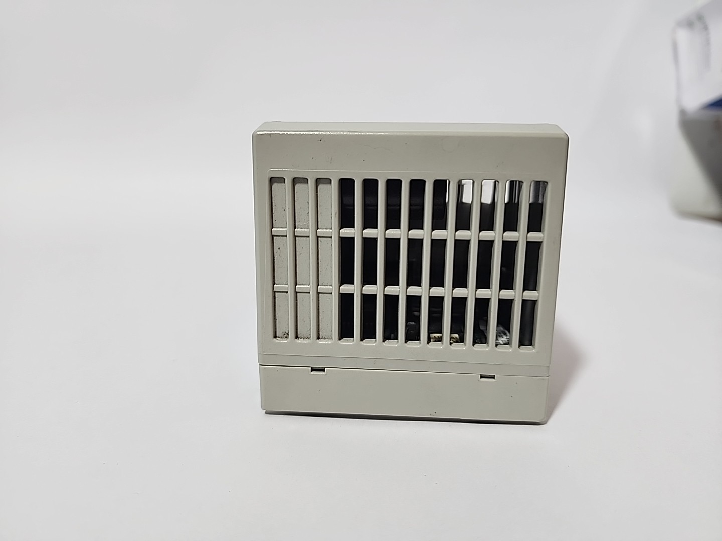 Allen Bradley 1794-ASB Flex I/o Power Supply Ser C