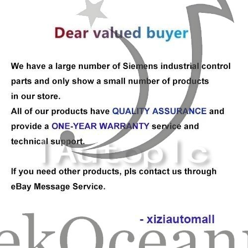 Q02UCPU New Sealed Mitsubishi PLC Module Q02UCPU
