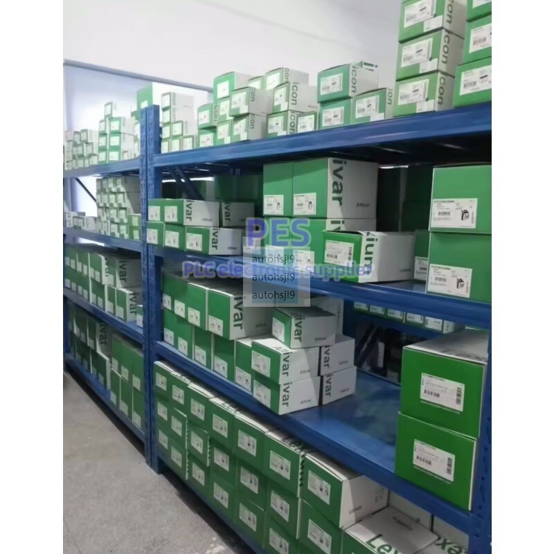 TSXAEY800 1PCS Brand New PLC Module TSXAEY800 FAST SHIPPING