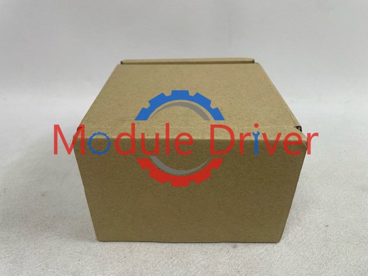 2080-LC20-20QWBR New Factory Sealed 2080-LC20-20QWBR 2080-LC20-20QWBR