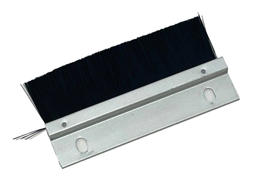 NEW 173K487G01 Brush Assembly