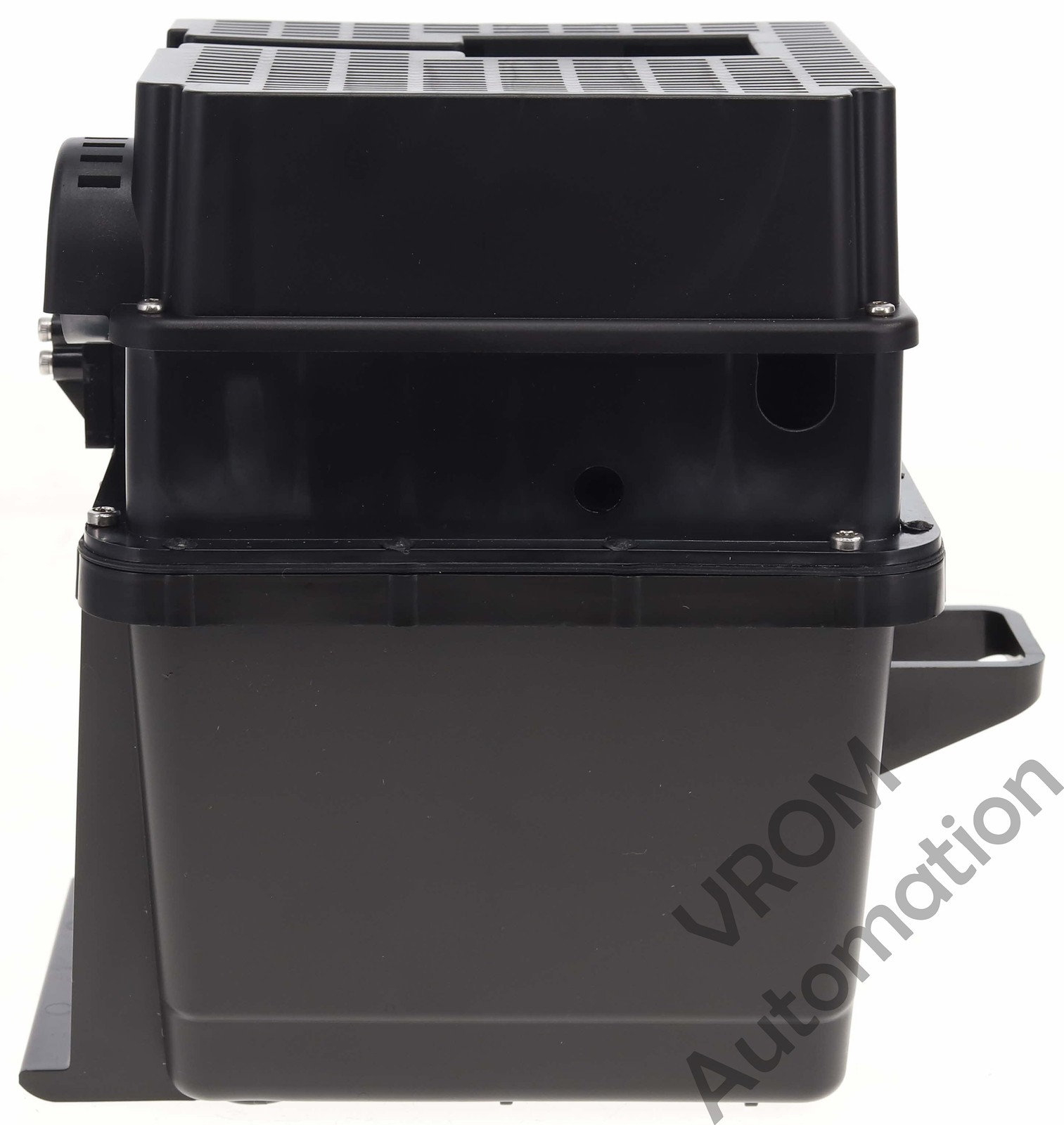 Surplus Videojet 399307 Ink Core Without Pump for Videojet 1210