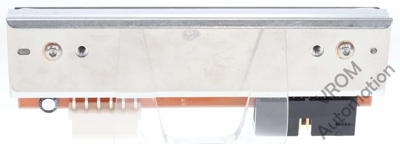 Surplus Videojet 406315 KCE-107-12PAT2-VJT1 Printhead For Videojet 9550 107MM