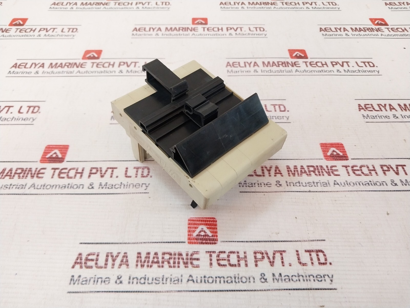 Wieland Bamberg 87.210.2225 L PLC Board 87.210.2205 K 60V AC/75V DC