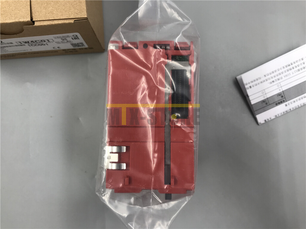 1PC Brand New IN BOX Mitsubishi Power Module Q61P-A2 Q61PA2