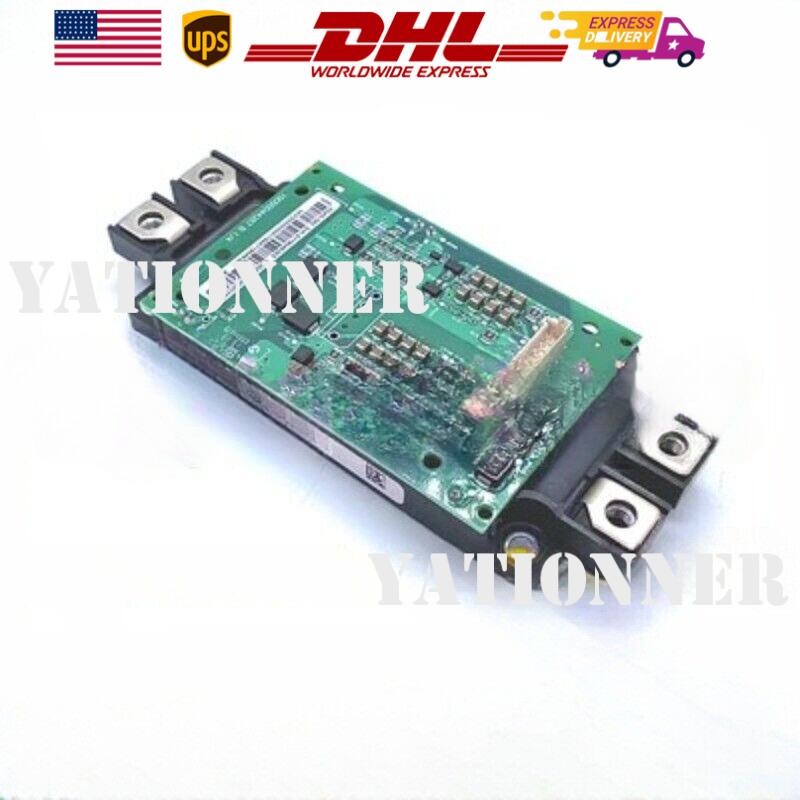 1PC NEW ABB ZGAD-592 inverter module FREE SHIPPING