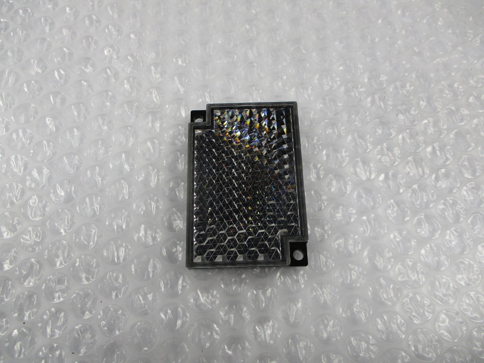 OMRON E39-R1 REFLECTOR NSNP