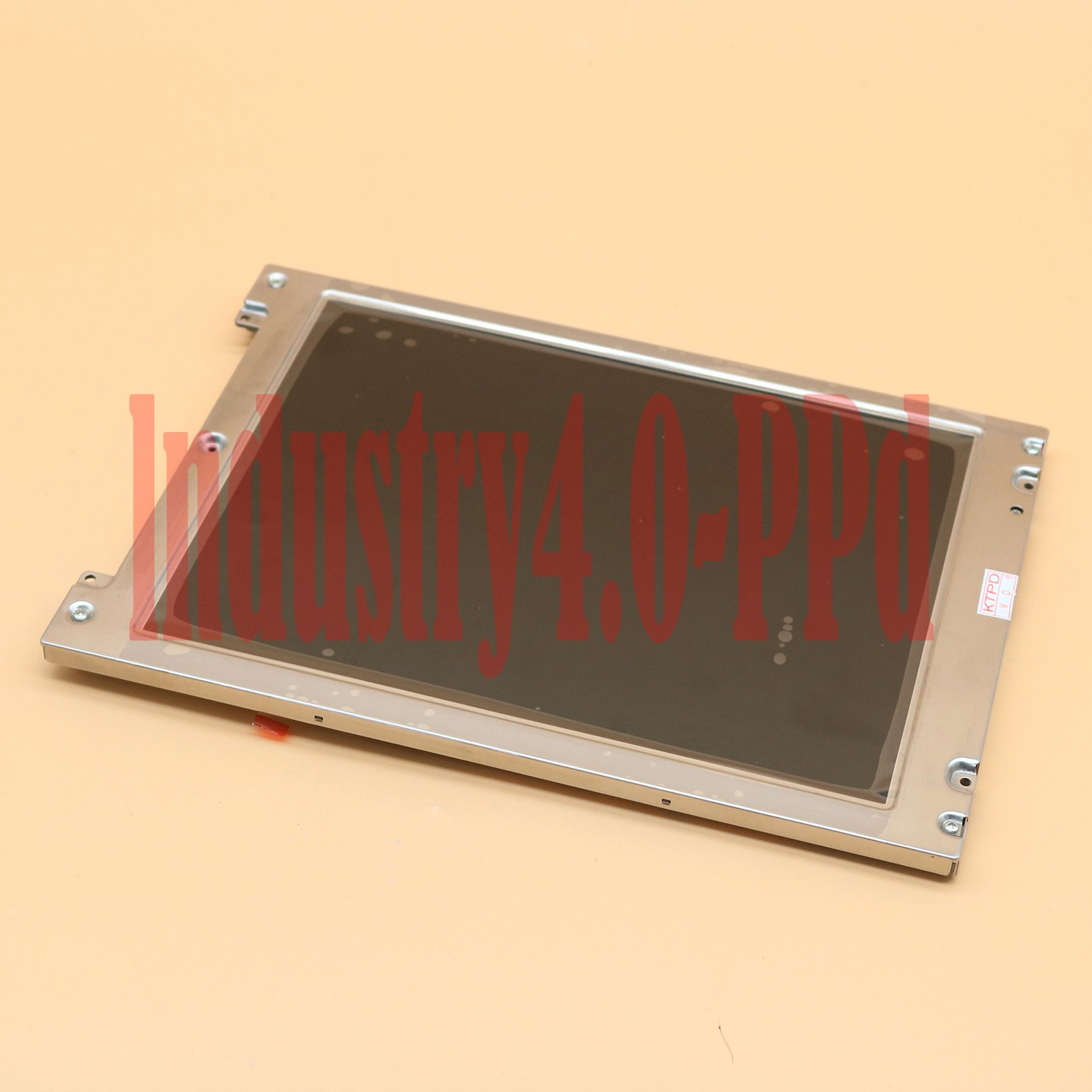 1PCS New For TSB 10.4″ 640×480 LTM10C209H INDUSTRIAL LCD Display#QW